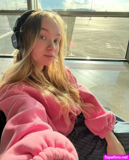 Juglypuff OnlyFans Thumbnail #fjc2XJQX4O