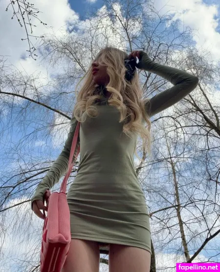 Juglypuff OnlyFans Thumbnail #jz6lANdvgB