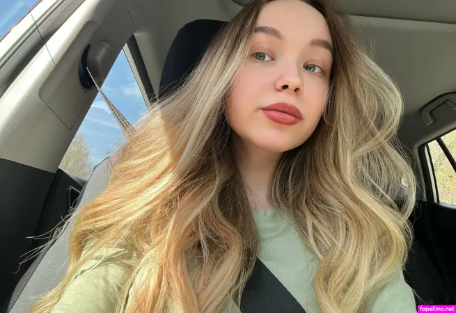 Juglypuff OnlyFans Thumbnail #lDva5sQ3bd