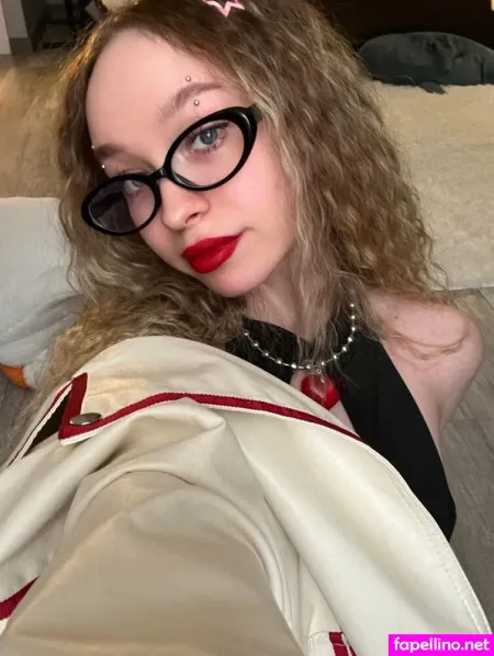 Juglypuff OnlyFans Thumbnail #lkFQaLMP2T