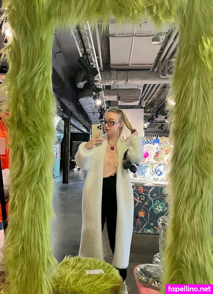 juglypuff, xxgigglypuff Nude Leaked OnlyFans Photo #m2EfqAYqCP