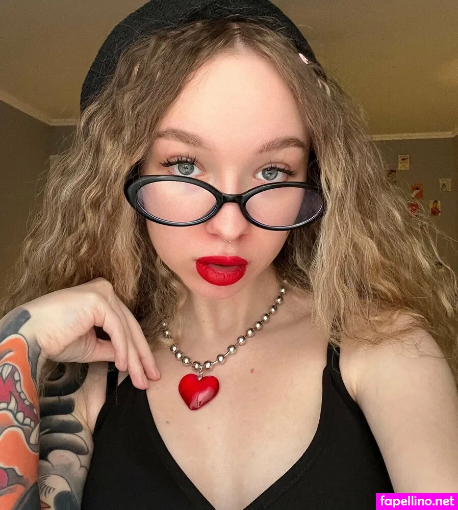 juglypuff, xxgigglypuff Nude Leaked OnlyFans Photo #n2On8PeGhq