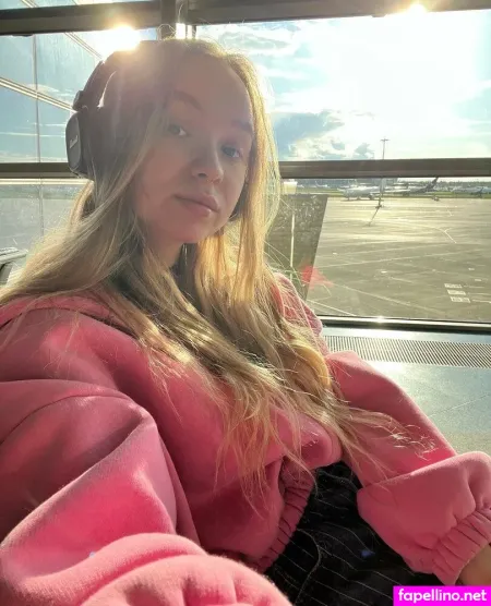 Juglypuff OnlyFans Thumbnail #np5I3182N0