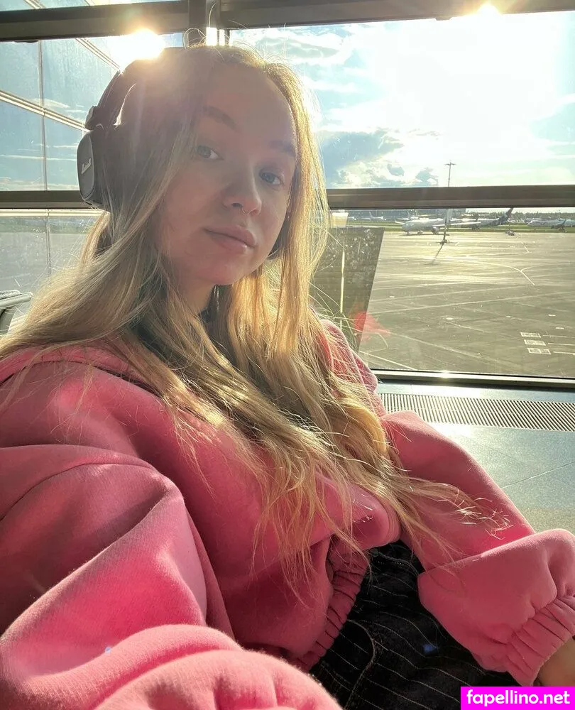 juglypuff, xxgigglypuff Nude Leaked OnlyFans Photo #np5I3182N0