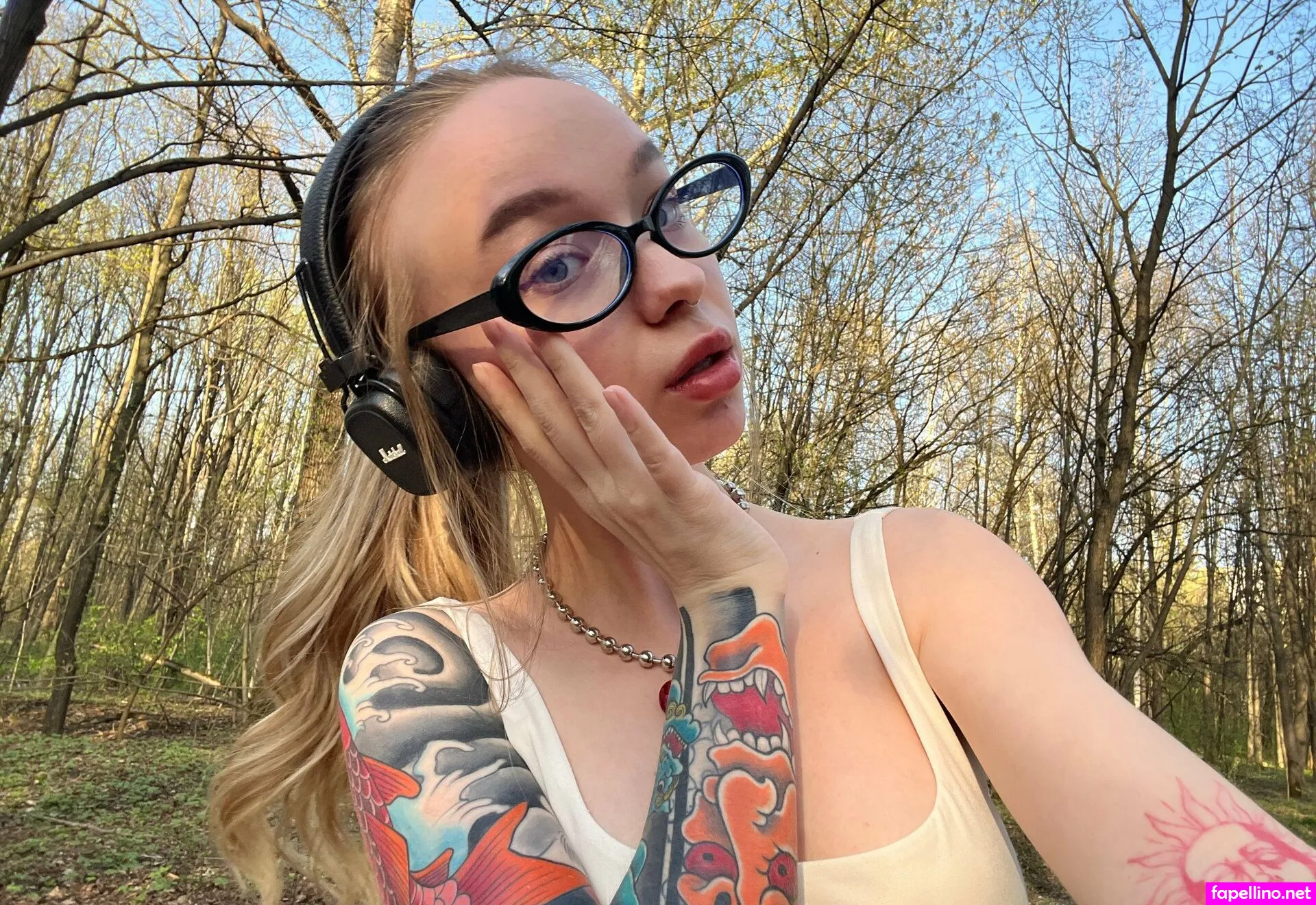 juglypuff, xxgigglypuff Nude Leaked OnlyFans Photo #qCtm1xEeer