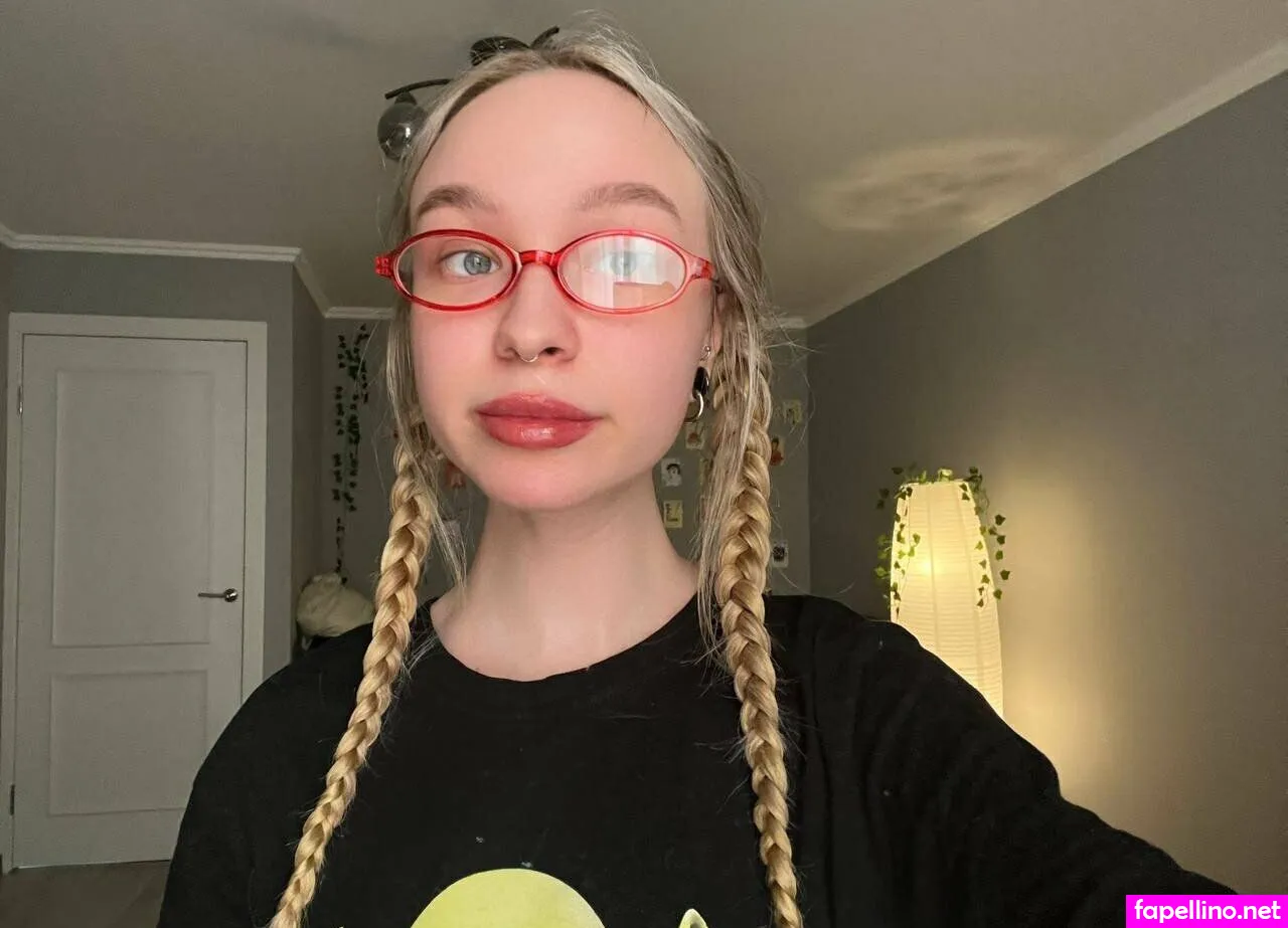 juglypuff, xxgigglypuff Nude Leaked OnlyFans Photo #rkDC3Kwxc0