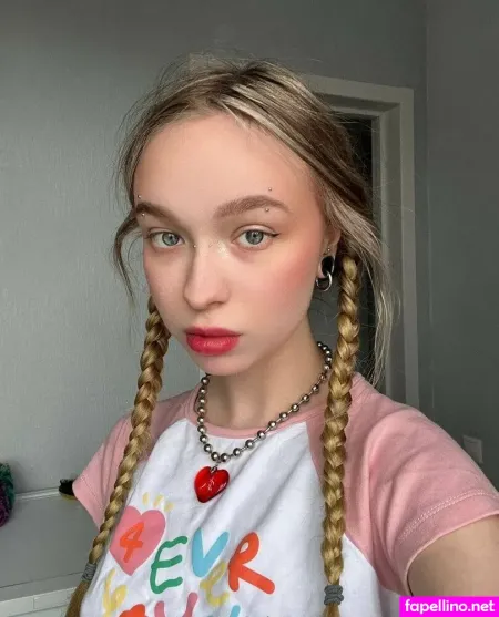 Juglypuff OnlyFans Thumbnail #uZKf21MYRQ