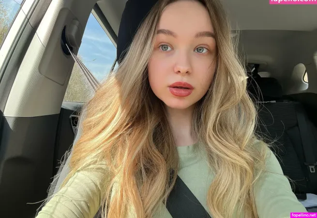 Juglypuff OnlyFans Thumbnail #uom5QXgxjM