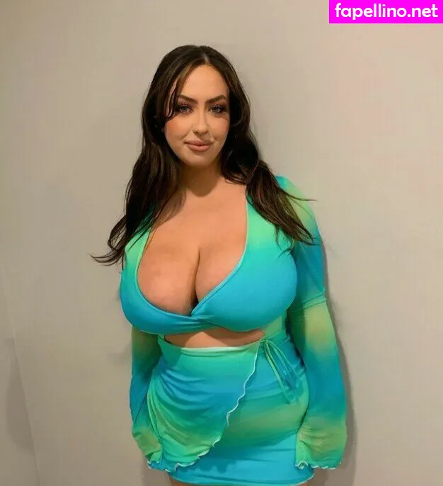 jugsbunny, jugsbunnyy Nude Leaked OnlyFans Photo #n6eTAFie1H