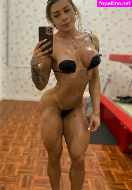 Juh Caceres OnlyFans Thumbnail #NC5ah1AvuJ