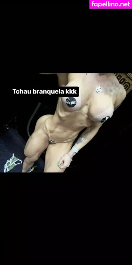 Juh Caceres OnlyFans Thumbnail #f6AWP07BhZ