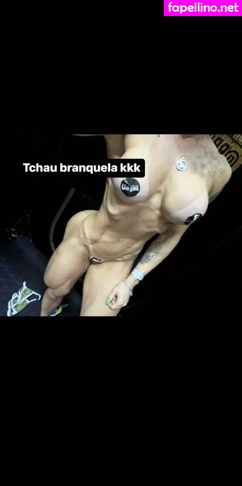 _jucaceres Nude Leaked OnlyFans Photo #f6AWP07BhZ