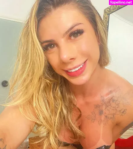 Juh Caceres OnlyFans Thumbnail #j069uCEhAD