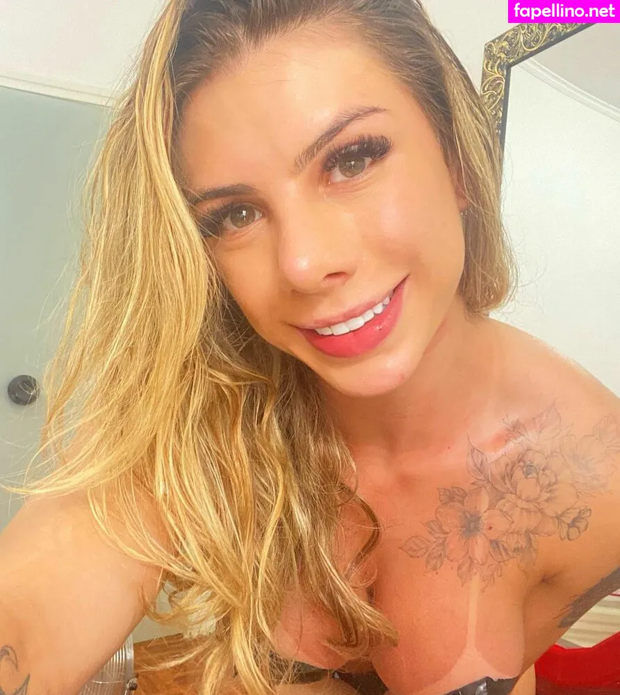 _jucaceres Nude Leaked OnlyFans Photo #j069uCEhAD