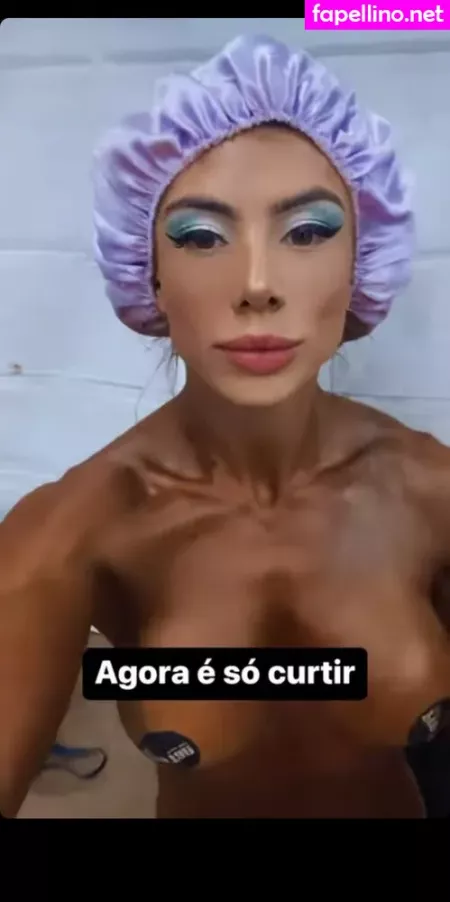 Juh Caceres OnlyFans Thumbnail #rp6eXWNMD0