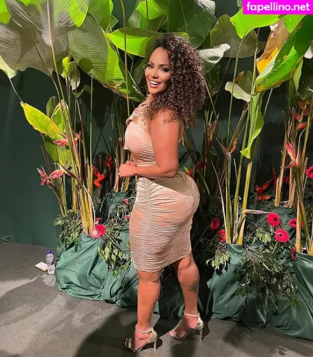 Juh Campos OnlyFans Thumbnail #1GfUqQxg3T