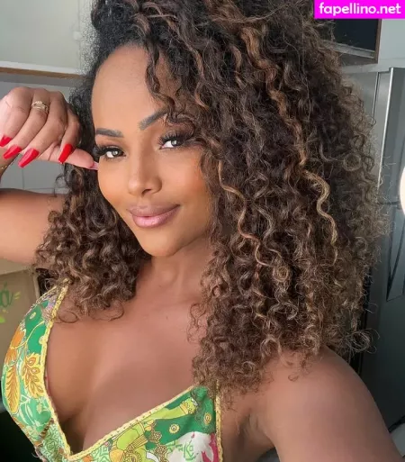 Juh Campos OnlyFans Thumbnail #INl5G2pFeM