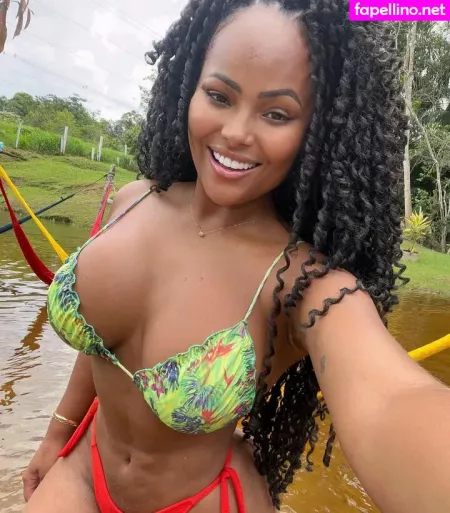 Juh Campos OnlyFans Thumbnail #mgvx3KTx7o