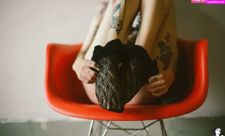 Juh Connie OnlyFans Thumbnail #CvsdopKfx1