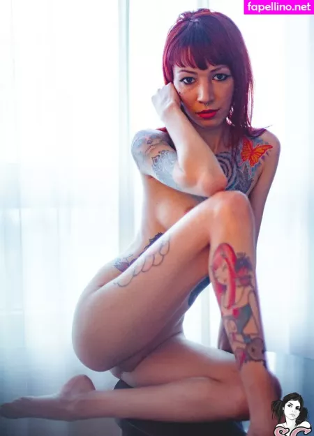 Juh Connie OnlyFans Thumbnail #aW6LJgCJp7