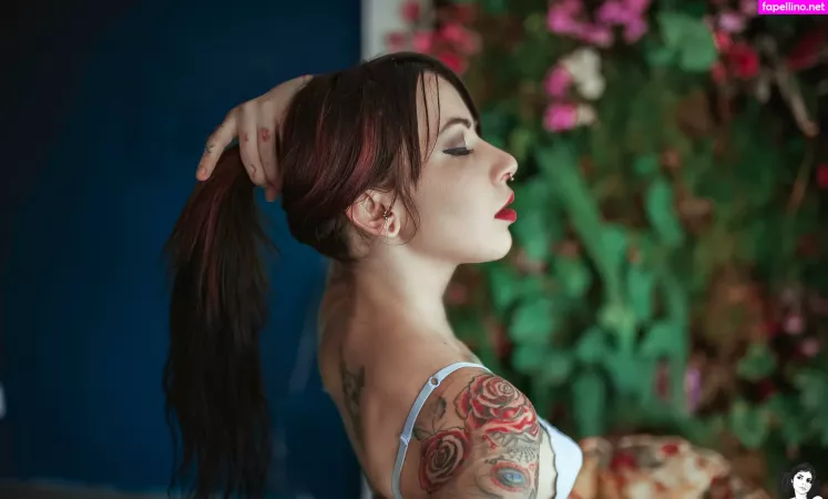 Juh Connie OnlyFans Thumbnail #hutUXHiiqs