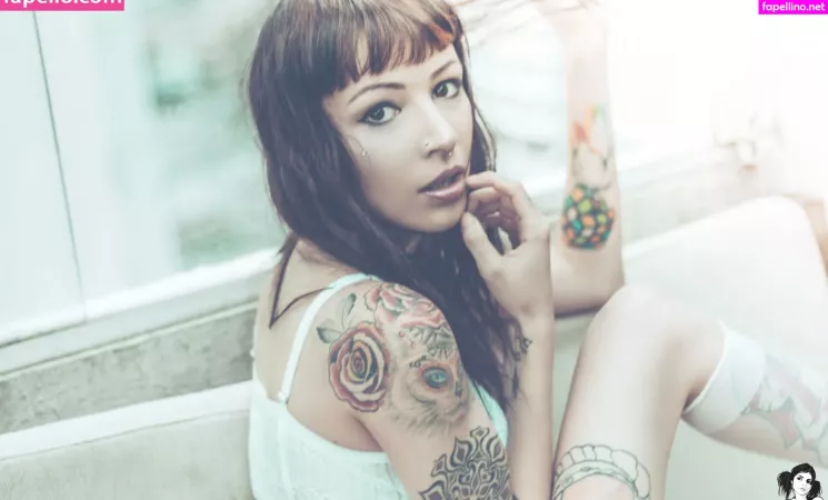 Juh Connie OnlyFans Thumbnail #kHqSmLaqXE