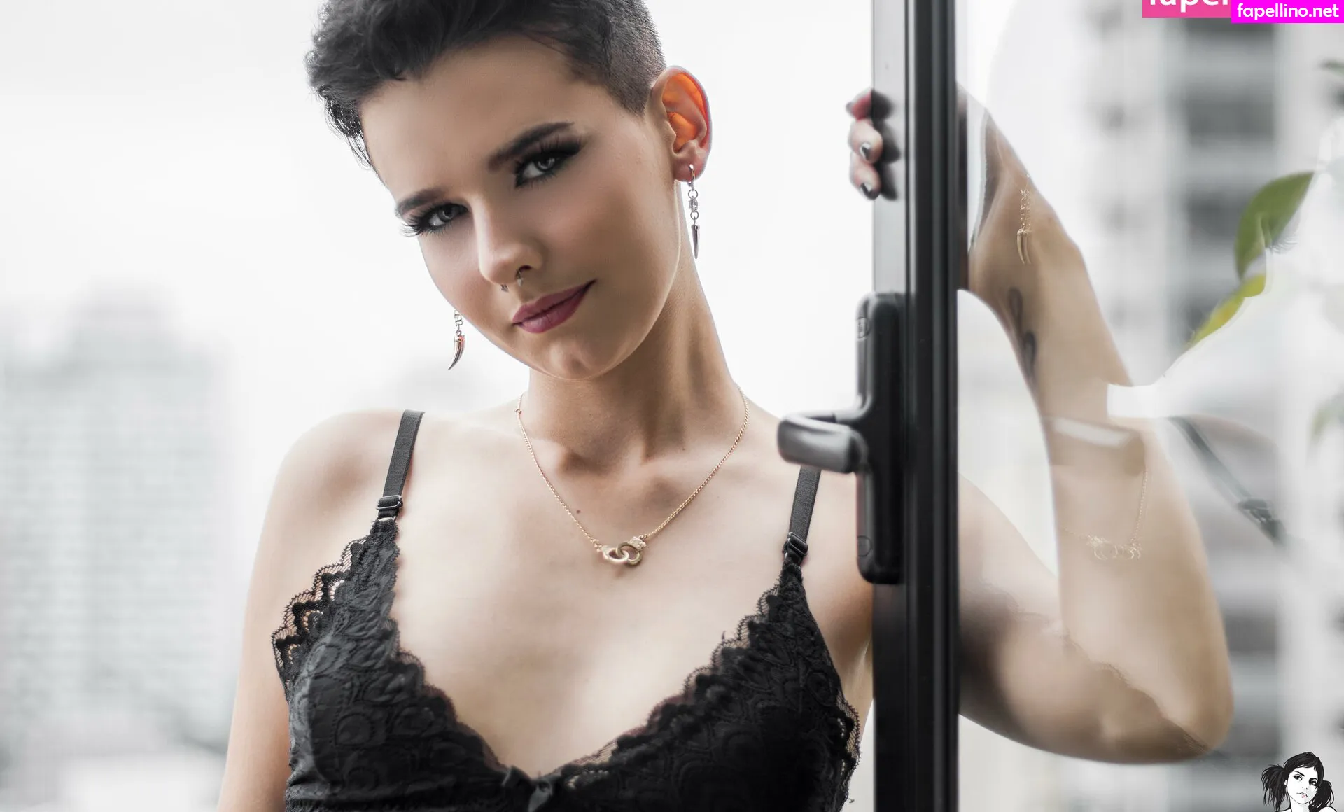 juhmushroom Nude Leaked OnlyFans Photo #0OfeACXOfM