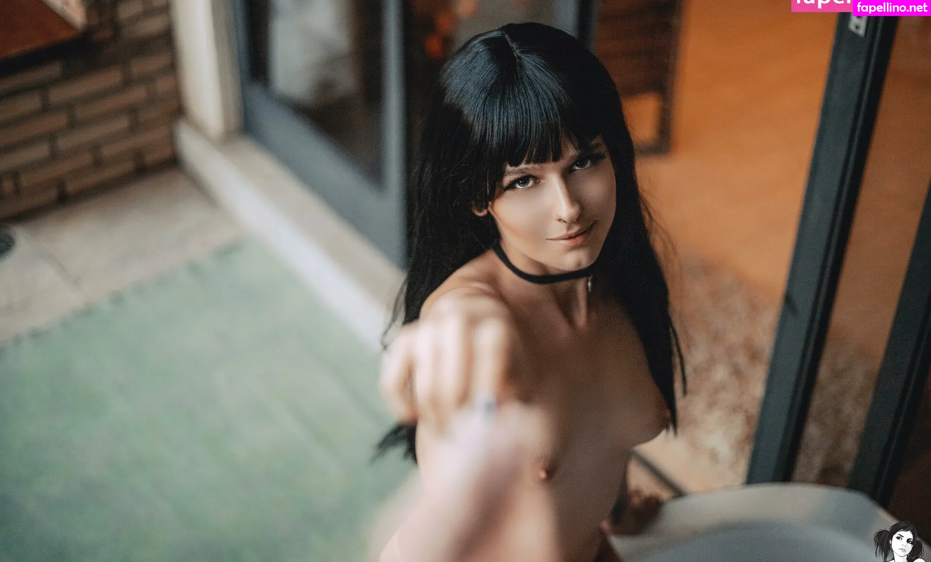 juhmushroom Nude Leaked OnlyFans Photo #Wwiw3sHQHH