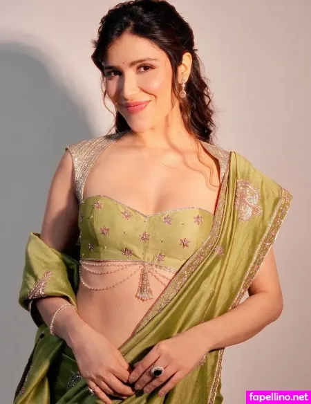 Juhi Godambe Jain OnlyFans Thumbnail #sPZQsi8YlQ