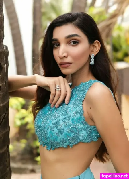Juhi Godambe Jain OnlyFans Thumbnail #zzZGT2snuV