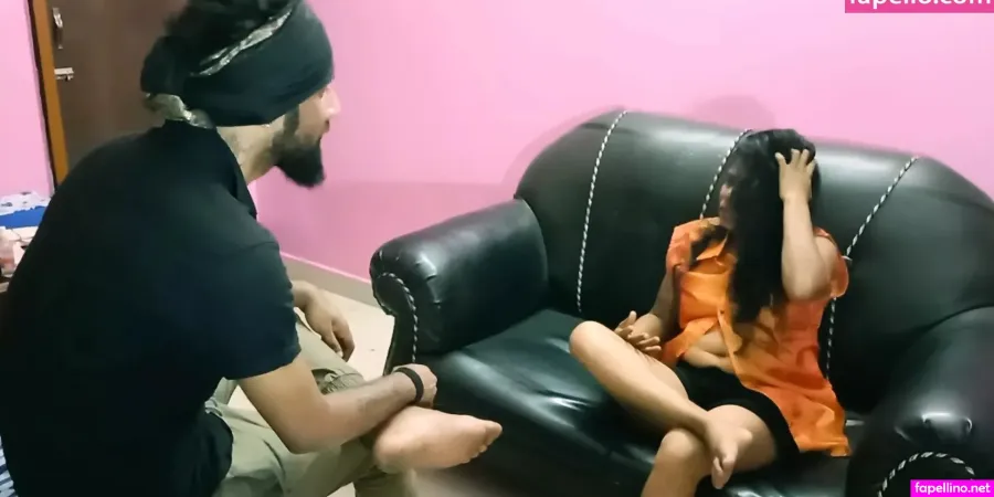 Jui Lahiri OnlyFans Thumbnail #lYEkwfrIA6