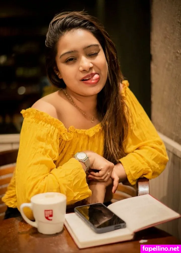 Jui Lahiri Nude Leaked OnlyFans Photo #mS2S1mRTIx