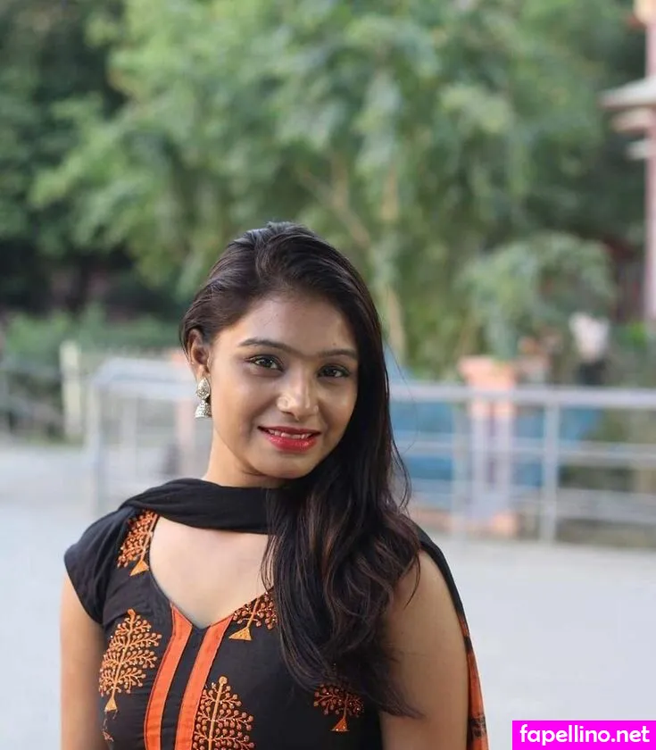 Jui Lahiri Nude Leaked OnlyFans Photo #sffFBgIXYS