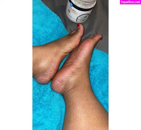 Juicaaayyee OnlyFans Thumbnail #DMxiw2E4yo