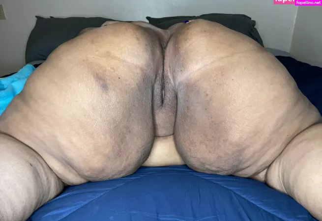 Juicaaayyee OnlyFans Thumbnail #F9JOzMlR4V