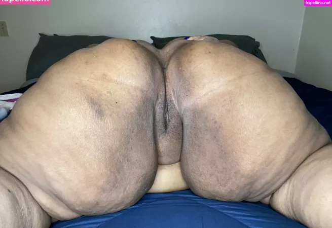 Juicaaayyee OnlyFans Thumbnail #TICWSWvSca