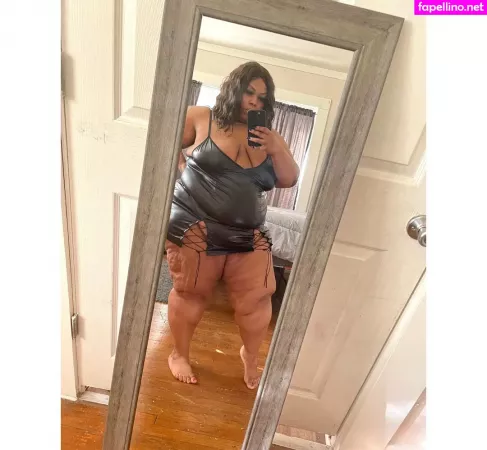 Juicaaayyee OnlyFans Thumbnail #Vvzu5lSk6n