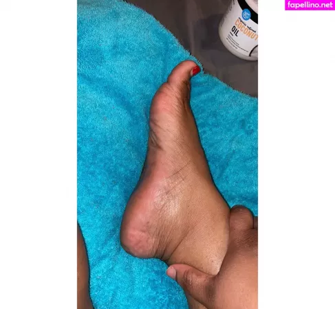 Juicaaayyee OnlyFans Thumbnail #XyCyXOb7H9