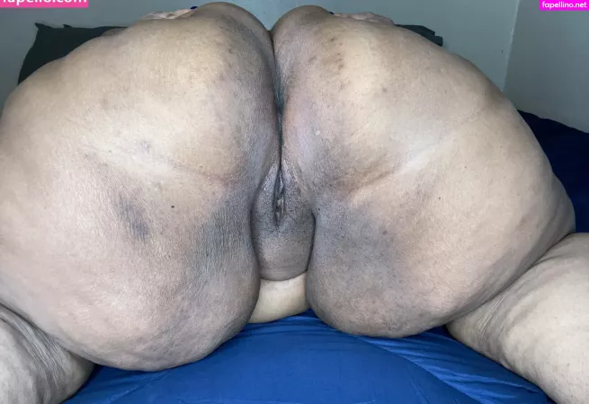 Juicaaayyee OnlyFans Thumbnail #hweqXPTE33