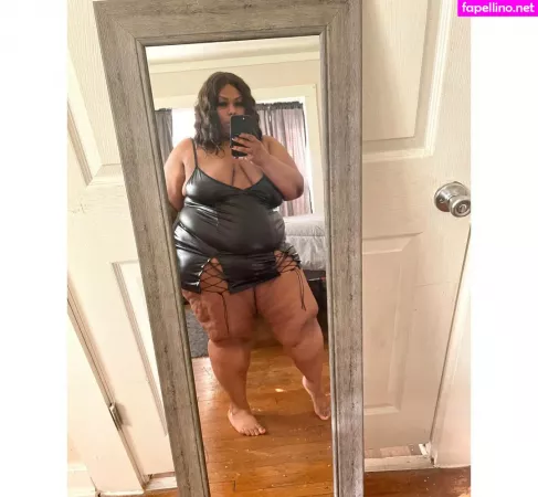 Juicaaayyee OnlyFans Thumbnail #iN54VQtmbf