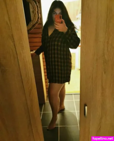 Juiccy Jenny OnlyFans Thumbnail #4sNgPf1jXf
