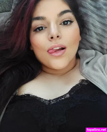 Juiccy Jenny OnlyFans Thumbnail #HZABVQ7lgC
