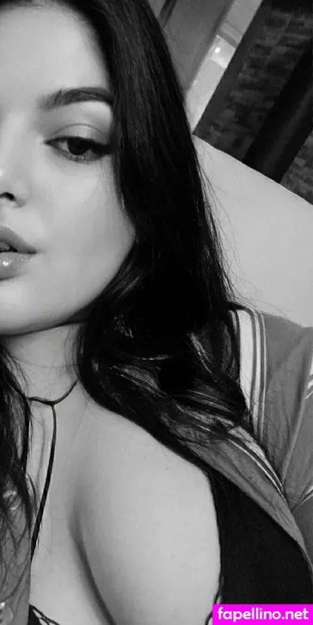 Juiccy Jenny OnlyFans Thumbnail #I0ovhwmPI1