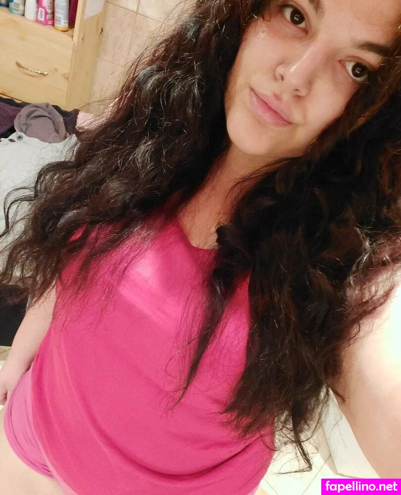 juiccy_jenny, juiicyjenny Nude Leaked OnlyFans Photo #JCSHTGF1Z1