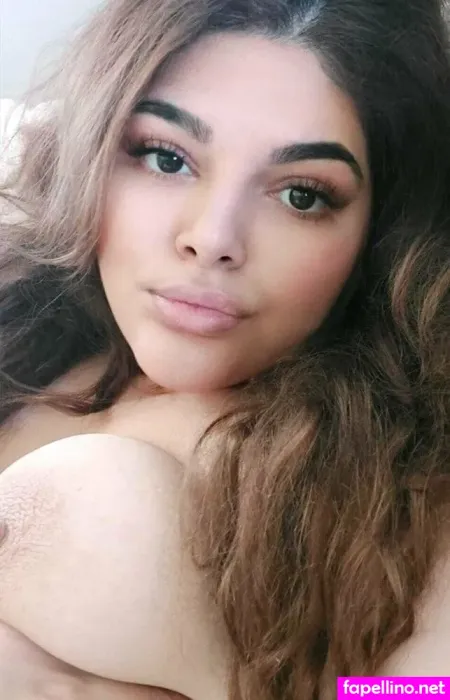 Juiccy Jenny OnlyFans Thumbnail #K1Y5Ta26KT
