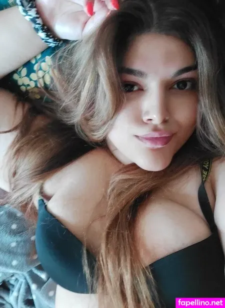 Juiccy Jenny OnlyFans Thumbnail #tNkKvyiwwQ