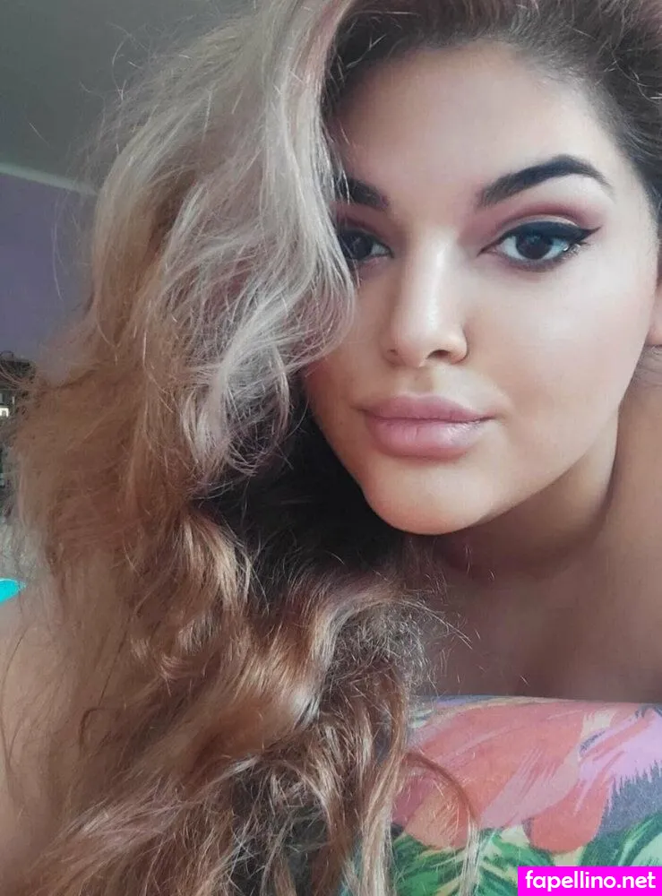 juiccy_jenny, juiicyjenny Nude Leaked OnlyFans Photo #v2E4OLOFZn