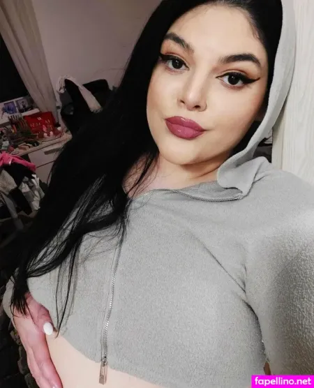 Juiccy Jenny OnlyFans Thumbnail #xE6Spn7k7Z