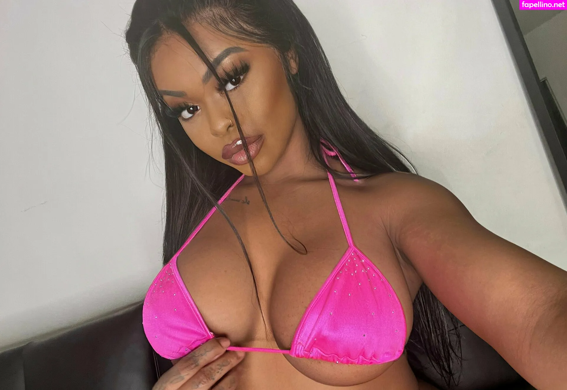 juiccygalore, juiccyjake Nude Leaked OnlyFans Photo #4d9ikZe9PL