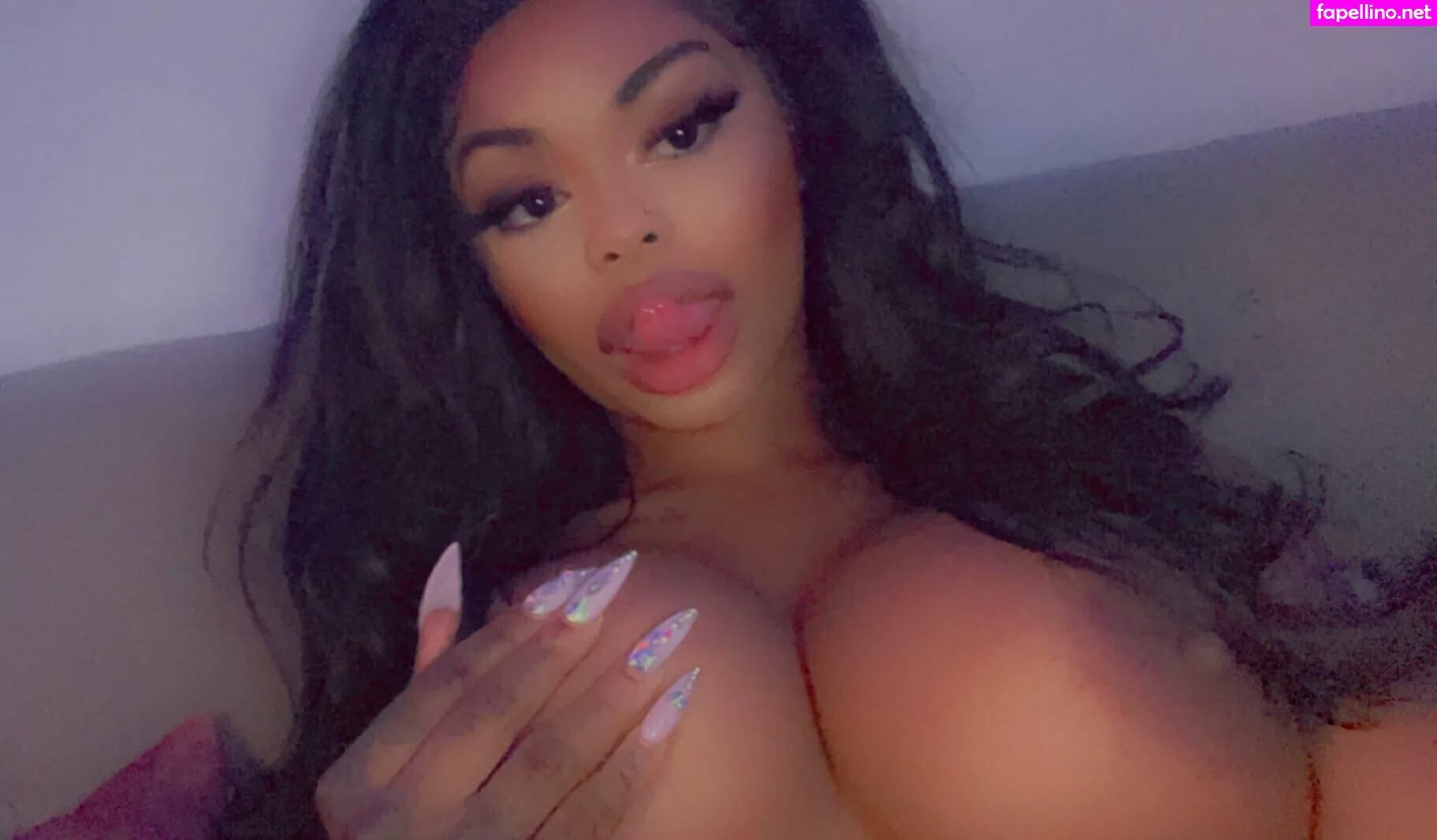 juiccygalore, juiccyjake Nude Leaked OnlyFans Photo #l8S6dqmMkm